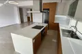 Mieszkanie 3 pokoi  w Pafos, Cypr