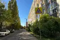 Коммерческое помещение 102 м² Калининград, Россия