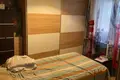 2 room apartment 80 m² Kavala Prefecture, Greece