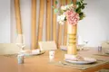 Appartement 2 chambres 102 m² Ricmar, Espagne