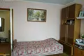 3 room apartment 63 m² Smarhon, Belarus