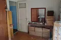 Apartamento 2 habitaciones 86 m² Grecia, Grecia