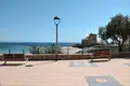 3-Schlafzimmer-Villa 211 m² Pilar de la Horadada, Spanien