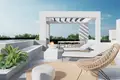 Haus 4 zimmer 96 m² Torre Pacheco, Spanien