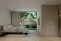 5 bedroom villa 234 m² Ajman, UAE