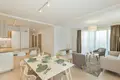 2 bedroom apartment 67 m² Montenegro, Montenegro