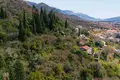 Grundstück 1 954 m² Donja Lastva, Montenegro