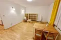 Apartamento 3 habitaciones 70 m² en Lodz, Polonia