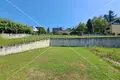 Land 4 123 m² Zagreb, Croatia