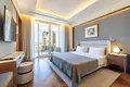 1 bedroom apartment 83 m² Montenegro, Montenegro