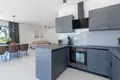 Willa 2 pokoi 140 m² Grad Porec, Chorwacja