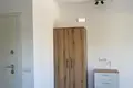 Studio apartment 21 m² Bar, Montenegro