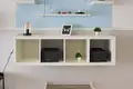 Apartamento 3 habitaciones 85 m² Trikomo, Chipre del Norte