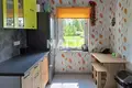 Dom 3 pokoi 64 m² Brivzemnieku pagasts, Łotwa