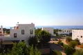 3 bedroom villa 92 m² Karavostasi, Northern Cyprus