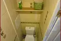Wohnung 3 zimmer 62 m² Minsk, Belarus