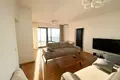 2 bedroom apartment 141 m² Sveti Stefan, Montenegro
