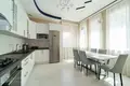 Dom wolnostojący 262 m² Chaciezynski sielski Saviet, Białoruś
