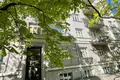 Appartement 2 chambres 57 m² Riga, Lettonie