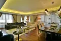 Wohnung 2 Schlafzimmer 106 m² Marmararegion, Türkei