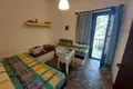 Квартира 2 комнаты 50 м² Metamorfosi, Греция