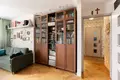 Appartement 3 chambres 48 m² Poznan, Pologne