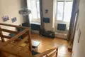 Wohnung 2 zimmer 43 m² Tiflis, Georgien