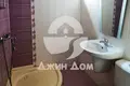 Квартира 74 м² Святой Влас, Болгария
