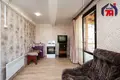 Maison 50 m² Vileïka, Bélarus