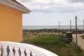 4 room house 310 m² Karolino-Buhaz, Ukraine