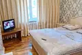 Квартира 41 м² Ташкент, Узбекистан