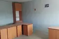 Коммерческое помещение 290 м² Орша, Беларусь