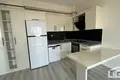 Apartamento 2 habitaciones 60 m² Erdemli, Turquía