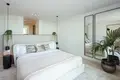 5-Schlafzimmer-Villa 835 m² Helechosa de los Montes, Spanien
