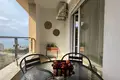 Apartment 55 m² in Becici, Montenegro