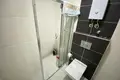 Wohnung 2 zimmer 55 m² Alanya, Türkei