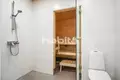 3 bedroom house 98 m² Regional State Administrative Agency for Northern Finland, Finland