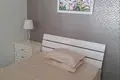 Apartamento 1 habitación 40 m² Odesa, Ucrania