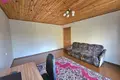 Appartement 2 chambres 53 m² Kaunas, Lituanie