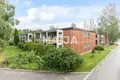 Apartamento 3 habitaciones 65 m² Helsinki sub region, Finlandia