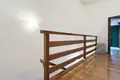 3 bedroom apartment 127 m² Risan, Montenegro