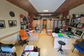 Commercial property 58 m² in Bashkia Durres, Albania