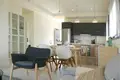 Apartamento 3 habitaciones 74 m² Alhama de Murcia, España