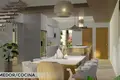 Apartamento 4 habitaciones  Alfaz del Pi, España