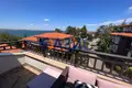 Mieszkanie 3 pokoi 114 m² Sozopol, Bułgaria