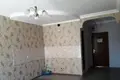 Apartamento 1 habitación 39 m² Batumi, Georgia