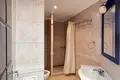 3 bedroom apartment 236 m² Obzor, Bulgaria