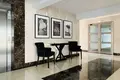 Квартира 2 спальни 123 м² Гермасойя, Кипр