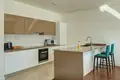 2 bedroom apartment 133 m² Herceg Novi, Montenegro