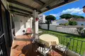 Villa mit 2 Schlafzimmern 85 m² Mijas, Spanien